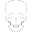 Deaths