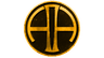 82nd Airborne Division