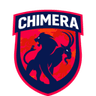 Chimera
