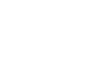 The Circle