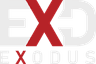 Exodus