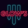 Glow's Battlegrounds