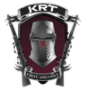 Knights of the Round Table