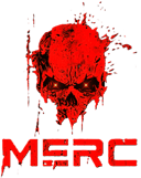 Merciless
