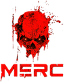 Merciless