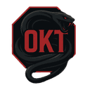 Oktogon