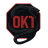 Oktogon