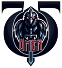 Omen