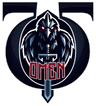 Omen