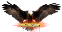 POWERBITS GAMETEAM