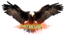 POWERBITS GAMETEAM
