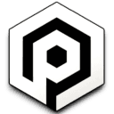 Parabellum