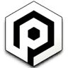 Parabellum
