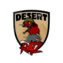 Ratz