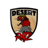 Ratz