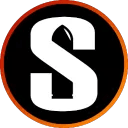 SOULSNIPER'S SOF