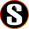 SOULSNIPER'S SOF