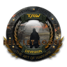 The Art of Warfare