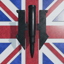 UK Let Loose