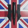 UK Let Loose