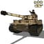 TigerTank