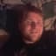 upstate ghost hunter