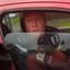 Ronnie Pickering
