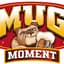 Mug Moment