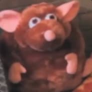 DENL