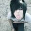 EmoGirl