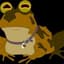 The HypnoToad