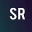 SirRoy