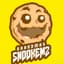 Sn00kemz