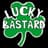Lucky_Bastard