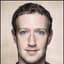 Zark Muckerberg