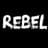 Rebel