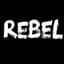 Rebel