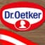 Doktor_Oedka