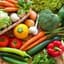 Vegetables