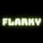 Flarky
