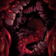 +P