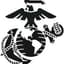 dagrinch66