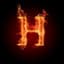 HaBaX