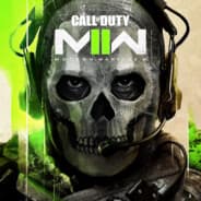 GhostPT