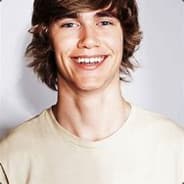 Annon Playz