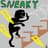 Snkz