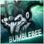 Bumblebee
