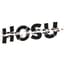 HOSU