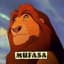 MIGHTYMUFASA