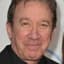 TIM_ALLEN
